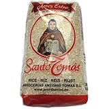 ZADES スペイン産バレンシア米１キロ