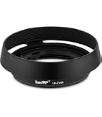 Amazon.co.jp: Voigtlander フォクトレンダー 広角レンズ NOKTON