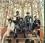 �x�X�g�E�I�u�E�^�o���X