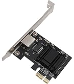Amazon | ASUSTek 超高速通信 10Gbpsネットワークカード 10GBase