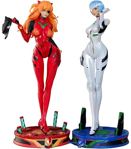 千値練 エヴァンゲリオン 綾波レイ 1/6フィギュア Amazon.co.jp: 綾波レイ 1/6スケールフィギュア : ホビー