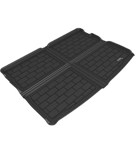 Amazon.co.jp: Levolva (レヴォルヴァ) ラゲッジフラットブロック - 40