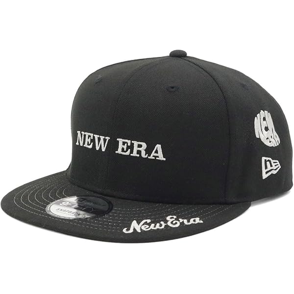 Amazon.co.jp: B'z 30TH YEAR EXHIBITION ”SCENES” 会場限定 NEW ERA