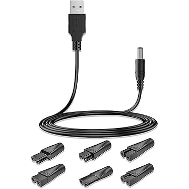 Amazon.co.jp 最新リリース: 美顔器・美容器 の新着ランキングです。
