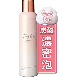 Amazon.co.jp: 炭酸シャンプー ヘッドスパ 頭皮クレンジング 150g