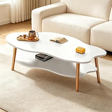 Amazon.co.jp 最新リリース: ローテーブル の新着ランキングです。