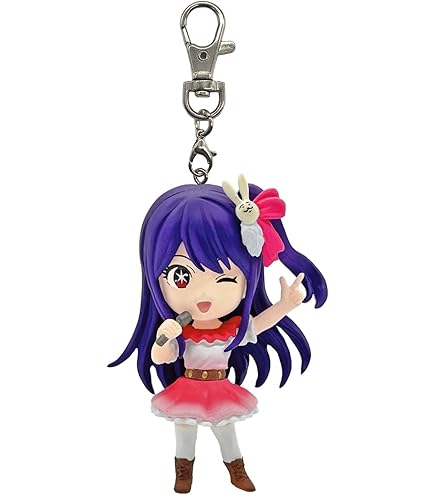 Amazon.co.jp: バンプレスト 推しの子 Q posket アイ : ホーム