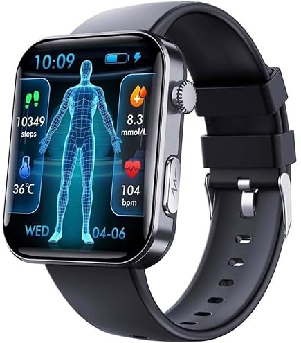 Amazon.co.jp: Sony smart watch 2 sw2 ソニースマートウォッチ2