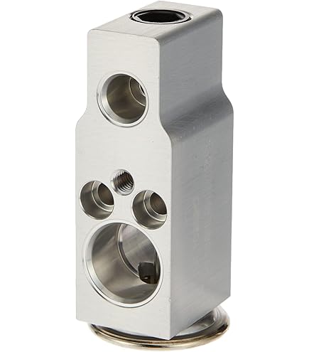 Tappo Di Espansione Motore Dorman Motormite 565-036 - Ricambio Diretto In Materiale Resistente Per Prestazioni Affidabili