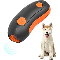 Amazon Co Jp 売れ筋ランキング 無駄吠え防止器具 の中で最も人気のある商品です