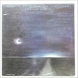 Quarter Moon In A Ten Cent Town [LP]