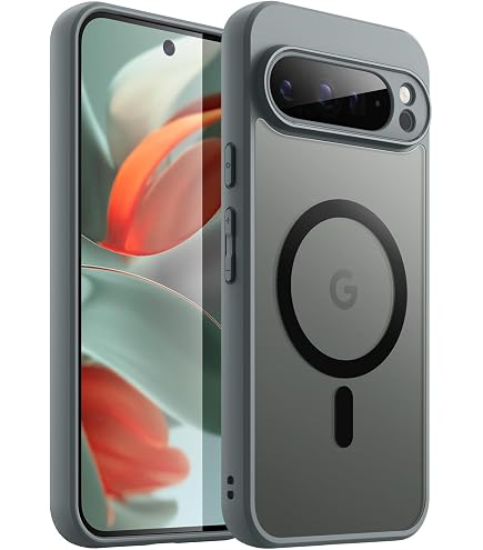 Amazon | 【整備済み品】Google Pixel 9 Pro XL SIMフリー 128GB
