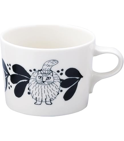 ❤新品・未開封❤ BALL FREAK マグカップ ブラッキー × ムーンボール 未開封】 蓋付き マグカップ ブラッキー × ムーンボール