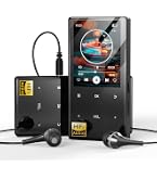 Amazon.co.jp: Sony Walkman A Series 64GB NW-A47: Bluetooth/microSD