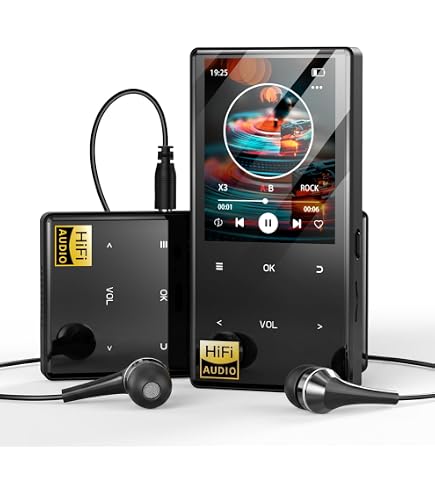 Amazon.co.jp: HiBy W4 Yellow : 家電＆カメラ