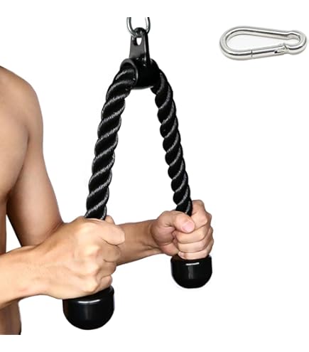 Amazon | ShoulderHorn ローテーターカフトレーニングデバイス