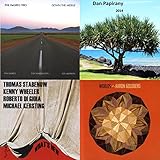 夕方に、まったりと聴くジャズ 夕方に、まったりと聴くジャズ