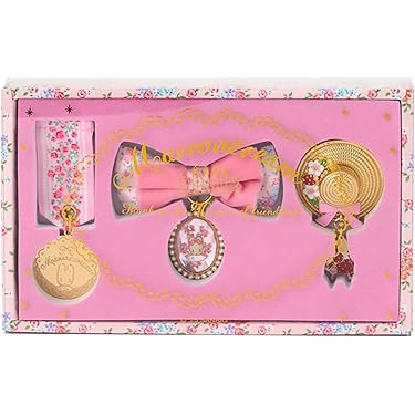 Amazon.co.jp 最新リリース: バッジ の新着ランキングです。