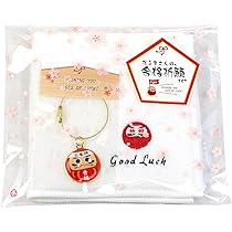 だるままわり様　2点おまとめご依頼分 61guWu0-pAL._AC_UL210_SR210,