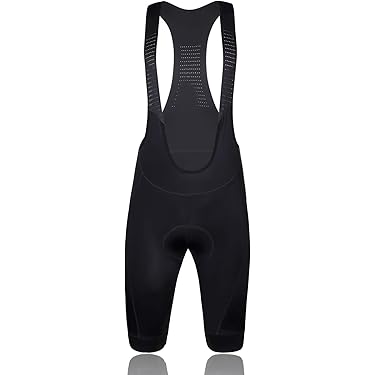 Amazon.co.jp 売れ筋ランキング: メンズサイクリングビブ