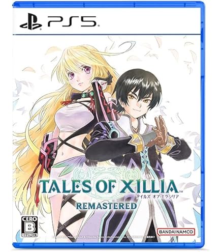 Amazon.co.jp: ロマンシング サガ ミンストレルソング リマスター 韓国