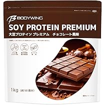 マイプロテイン　ソイプロテイン(チョコレートスムース)1kg5個 Amazon | マイプロテイン ソイプロテイン(アイソレート) (チョコレート