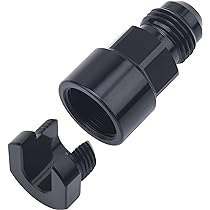 HPT PROLINK Cable For MPVI2+ & MPVI3 - Analog And CAN Bus Inputs For External Sensors & Wideband