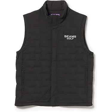 Amazon.co.jp 売れ筋ランキング: メンズ用アクティブウェアベスト の中