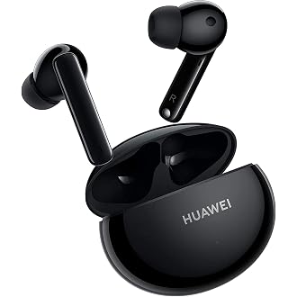 The most popular items in Audio Headphones