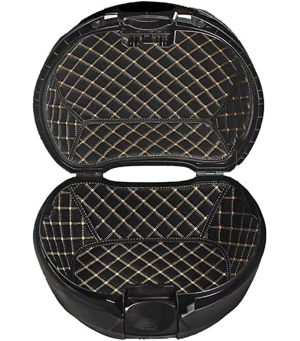 Amazon | Givi トップケース V46N V46 46l | トップケース・リア