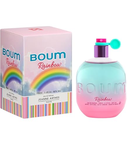 Amazon | プラダ キャンディ シュガーポップ オードパルファム 30mL