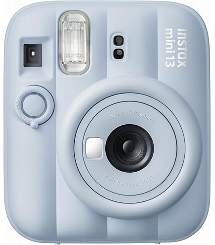 Amazon | FUJIFILM instax mini7Sチェキ ピンク | インスタントカメラ 通販