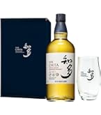 山崎 シングルモルトウイスキー 180ml 4本セット(その他の本数も可能) Amazon.co.jp: サントリー シングルモルト 山崎 180ml（4本セット