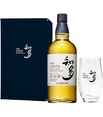 発送可　サントリー 白角 ウイスキー700ml×1ケース（12本）　白州蒸留所 Amazon.co.jp: サントリー 白角 700ml×1ケース（12本） : 食品・飲料・お酒