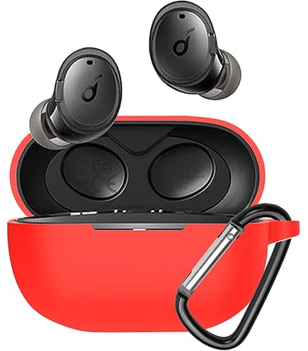 Amazon.co.jp: Anker Soundcore Life A3i （Bluetooth 5.2