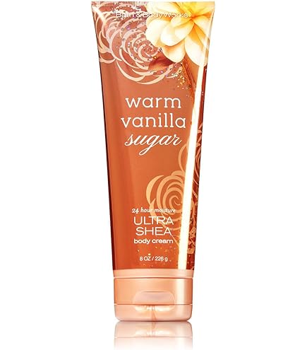 Amazon | バス＆ボディワークス Japanese Cherry Blossom ジャパニーズ