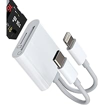 61gujaNeYiL._AC_UL210_SR210,