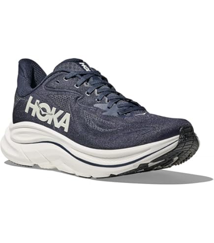 Amazon.co.jp: ホカ（HOKA） ランニングシューズ ジョギングシューズ