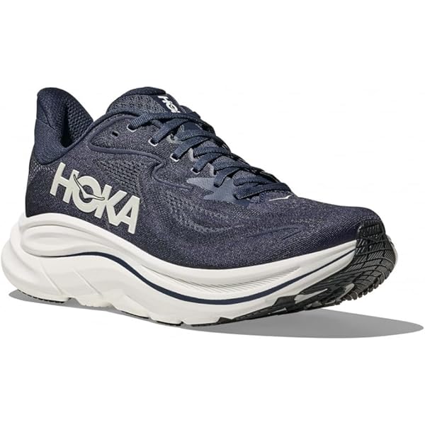 【27.0㎝】ホカオネオネ クリフトン10 ワイド Amazon | ホカオネオネ HOKAONEONE クリフトン 10 ワイド