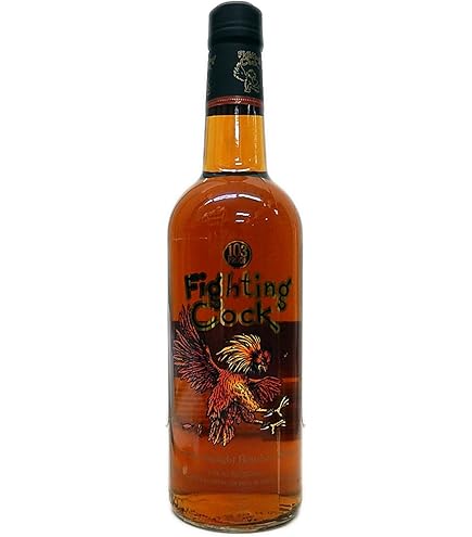 Amazon.co.jp: コロネル EHテイラー スモールバッチ バーボン 750ml