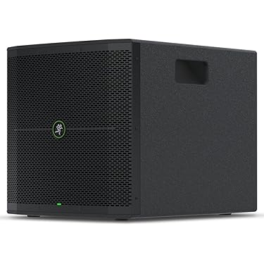 【7/19まで限定値下げ11,000→9,900】YAMAHA サブウーファー ヤマハ(YAMAHA)|サブウーファー|HARDOFFオフモール（オフモ