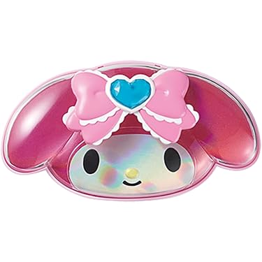 Amazon.co.jp 最新リリース: undefined の新着ランキングです。