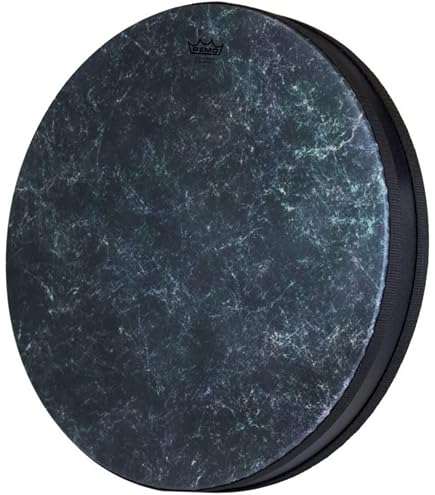Amazon | Remo ET-0216-71-CST 16