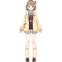 ゆぴ様 ꒰ঌのゆ໒꒱ (@WMd2tZdOxb68074) / X