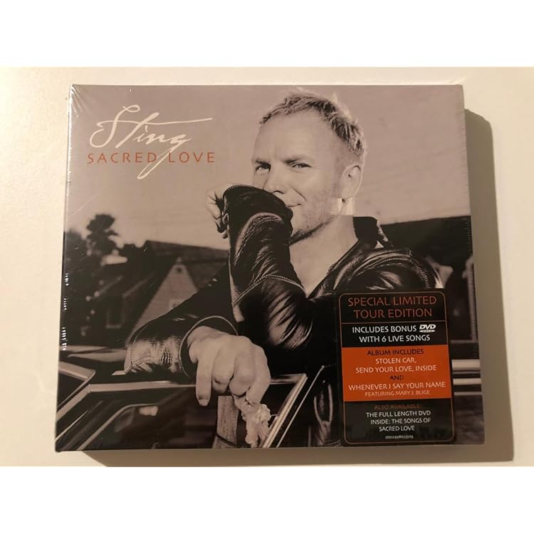 Amazon.co.jp: Mercury Falling: ミュージック