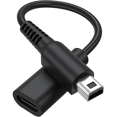 Amazon.co.jp 最新リリース: 3DS周辺機器・アクセサリ の新着