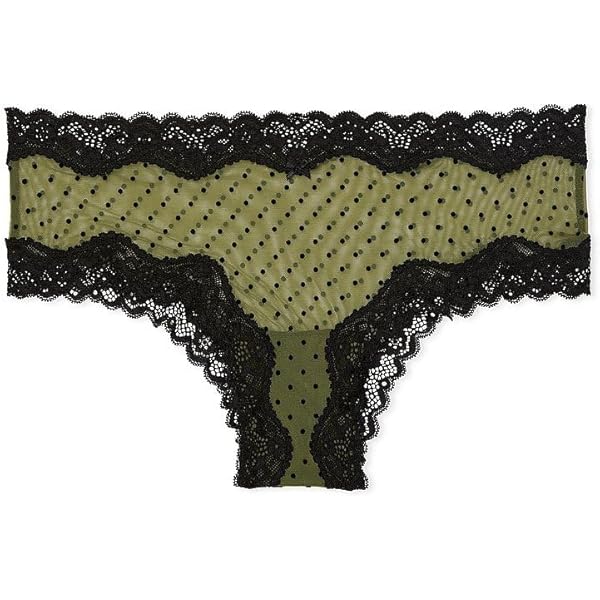ヴィクトリアシークレット ノーショウ ヒップハング7枚セット 楽天市場】victoria's secret（Tバック・Gストリング｜ショーツ