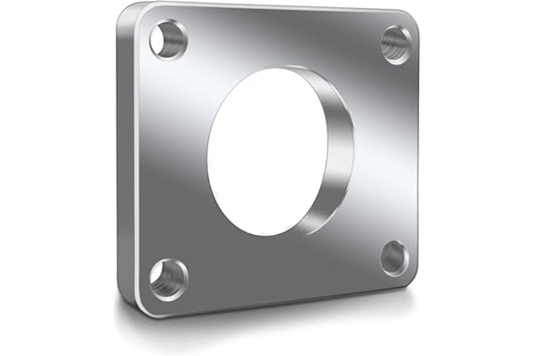 Amazon Co Jp 新着ランキング 車用エンジンバルブ の新着ランキングです