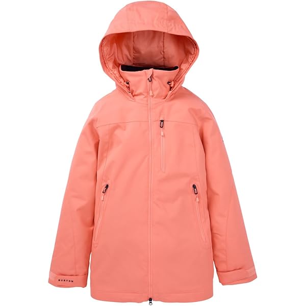 Amazon.co.jp: [バートン] レディース リザーブ 2L リラックス