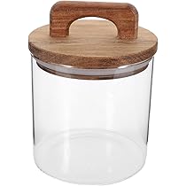 61gv1I6MXSL._AC_UL210_SR210,